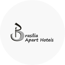 Brasília Apart Hotéis