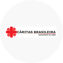 Cáritas Brasileira
