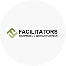 Facilitators