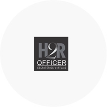 H2ROfficer