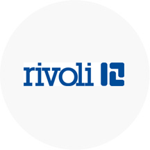 Rivoli