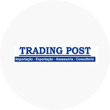 Trading Post