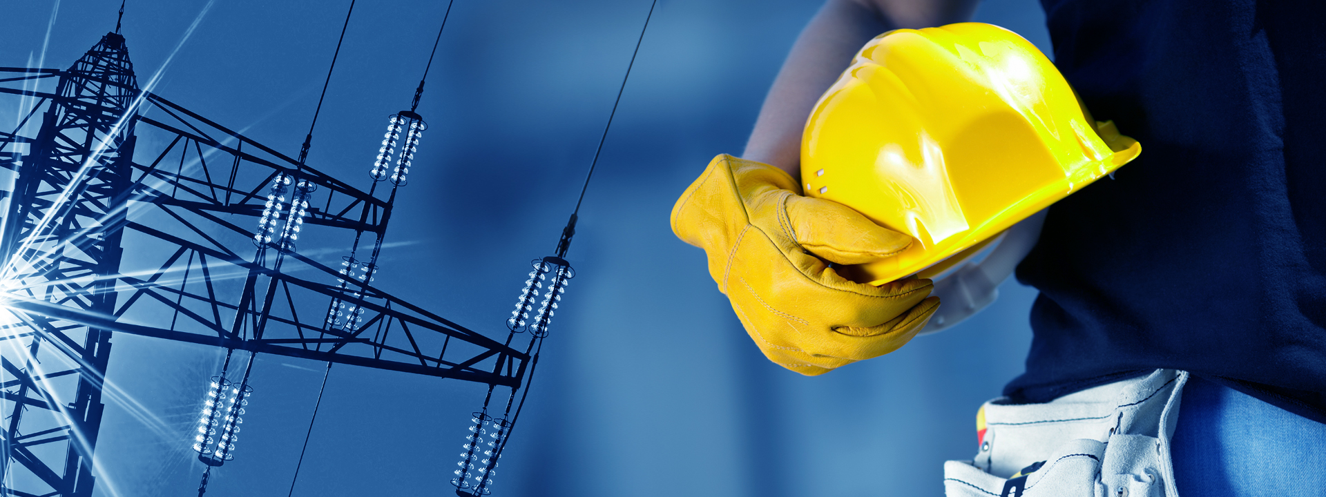Engenharia de segurança do trabalho