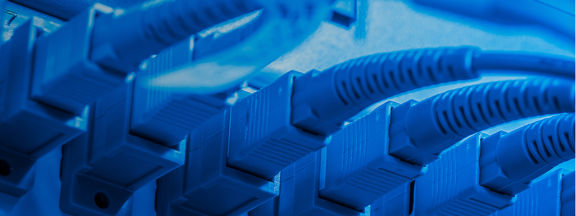 Serviços de tecnologia