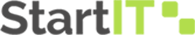 dark logo
