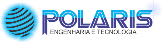 mobile-logo