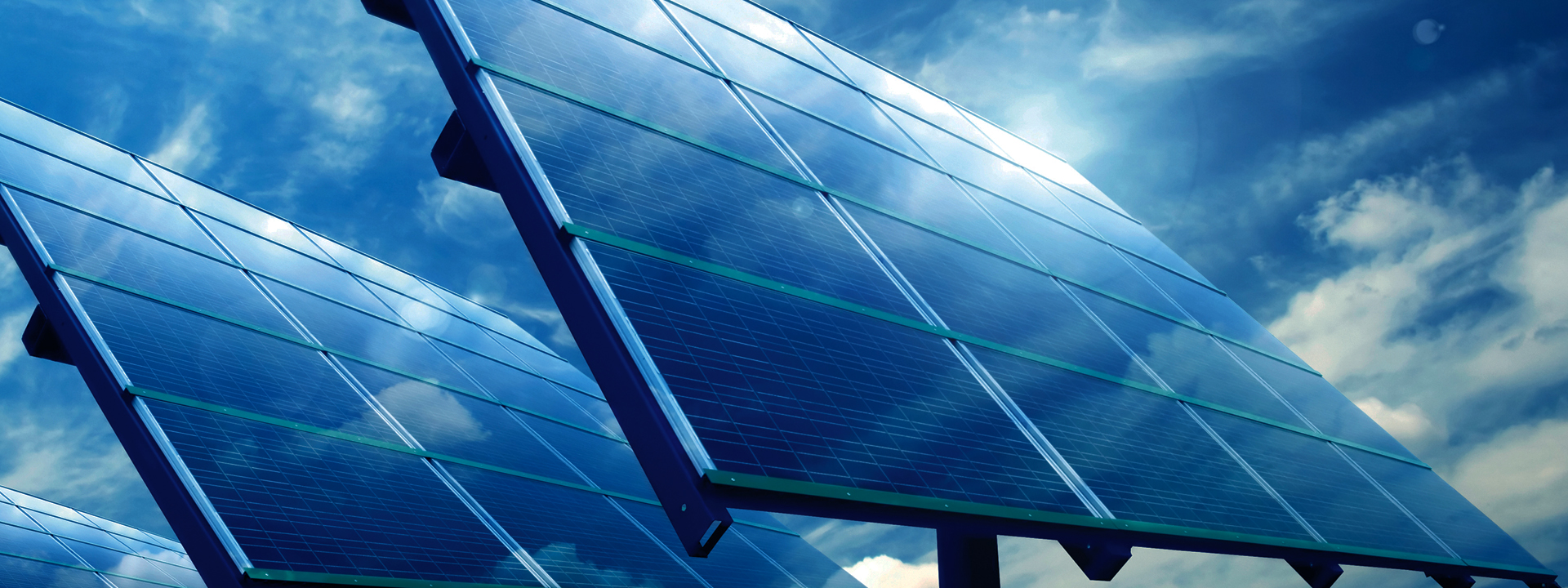 Energia Fotovoltaica